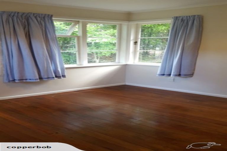 Photo of property in 5 Fawcett Road, Laingholm, Auckland, 0604