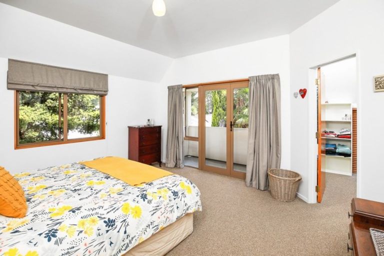 Photo of property in 33 Anglesea Street, Hamilton Central, Hamilton, 3204