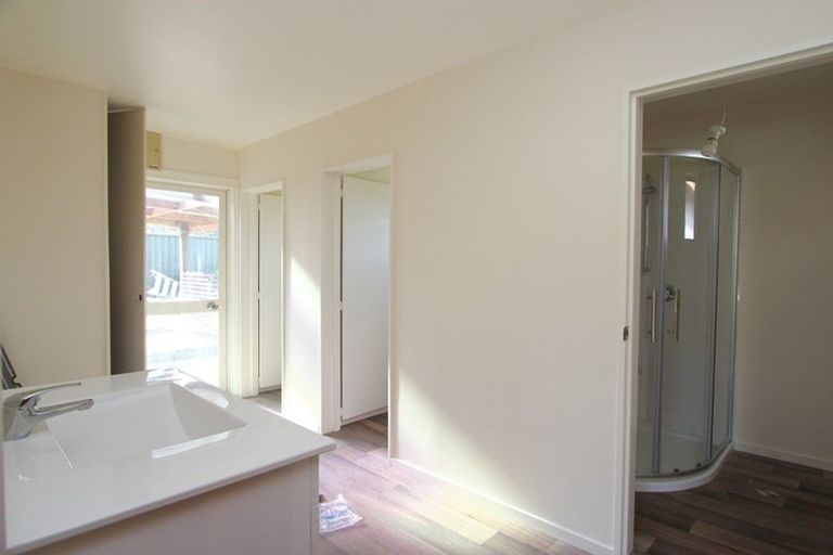 Photo of property in 2291 Christchurch Akaroa Road, Ataahua, Christchurch, 7672