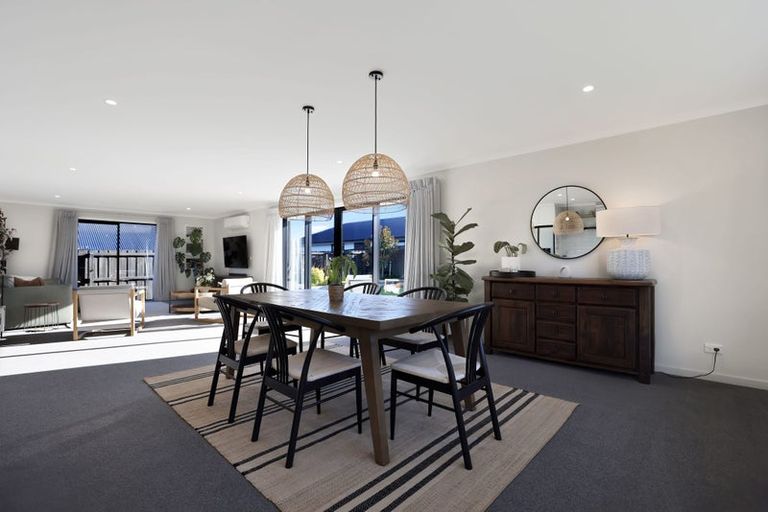 Photo of property in 26 Redhaven Rise, Netherby, Ashburton, 7700