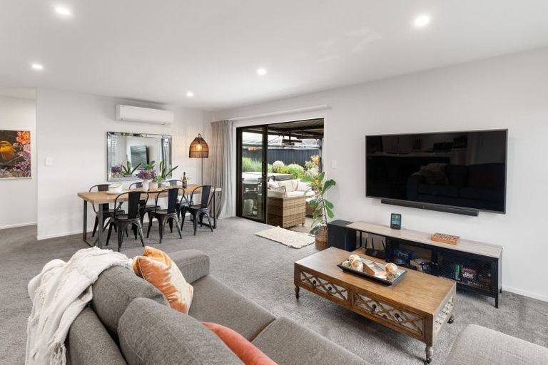 Photo of property in 32 Tuatahi Avenue, Solway, Masterton, 5810