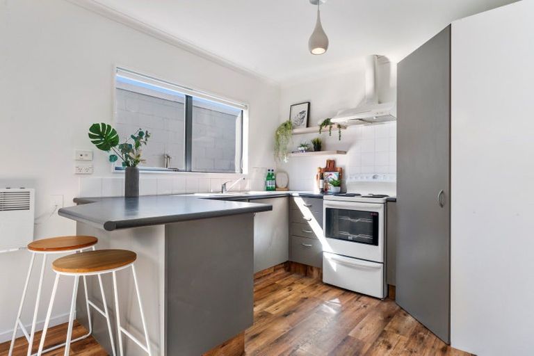 Photo of property in 119b Links Avenue, Mount Maunganui, 3116