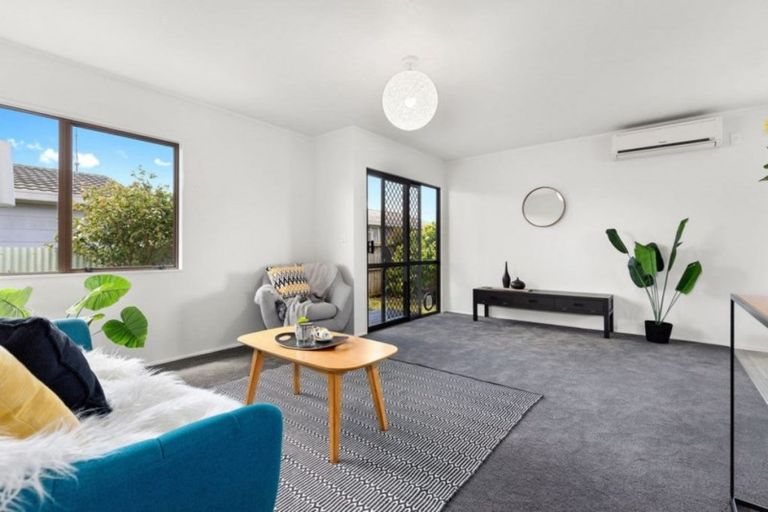 Photo of property in 70a Higgins Road, Frankton, Hamilton, 3204