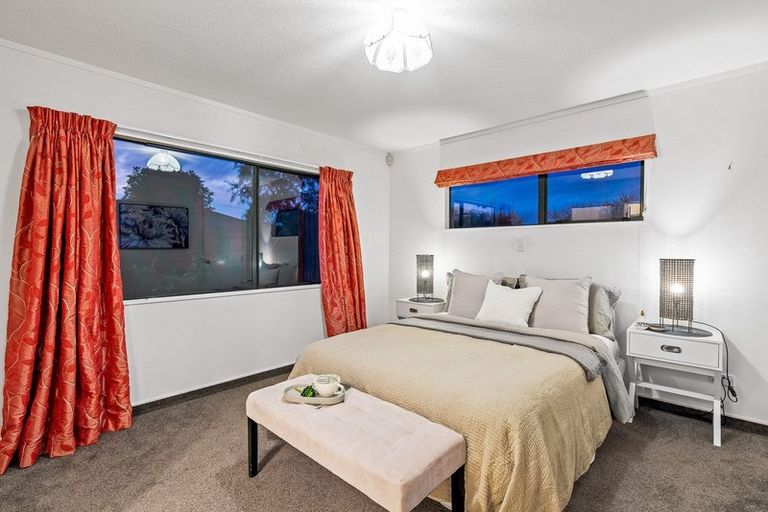 Photo of property in 67 Cedar Drive, Paraparaumu Beach, Paraparaumu, 5032