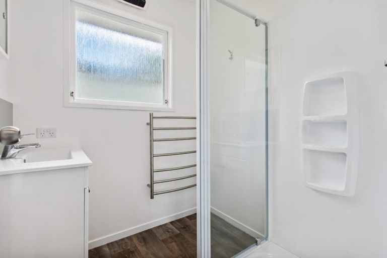 Photo of property in 12 Lush Avenue, St Johns, Auckland, 1072