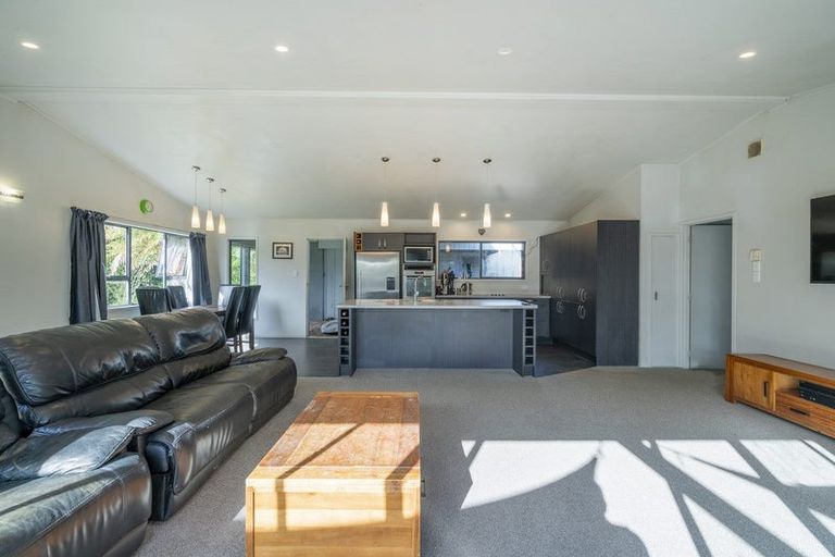 Photo of property in 89 Purangi Road, Purangi, Whitianga, 3591