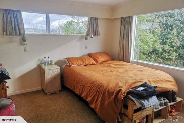 Photo of property in 5 Belgrave Place, Awapuni, Palmerston North, 4412