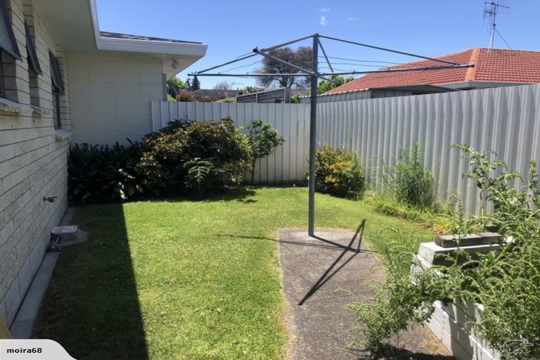 Photo of property in 1/103 Twelfth Avenue, Tauranga South, Tauranga, 3112