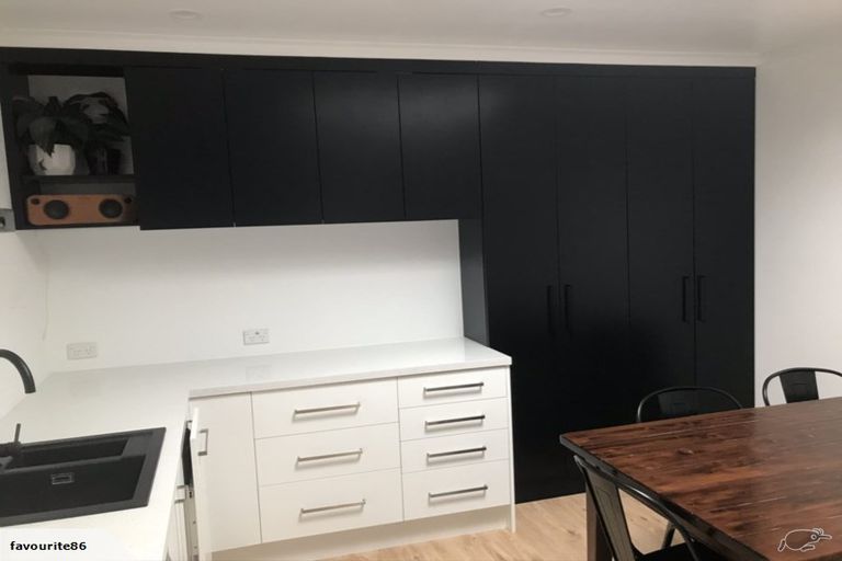 Photo of property in 113a Weld Street, Redwoodtown, Blenheim, 7201