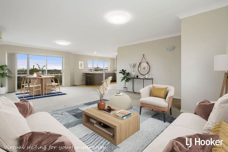 Photo of property in 75 Park Road, Katikati, 3129