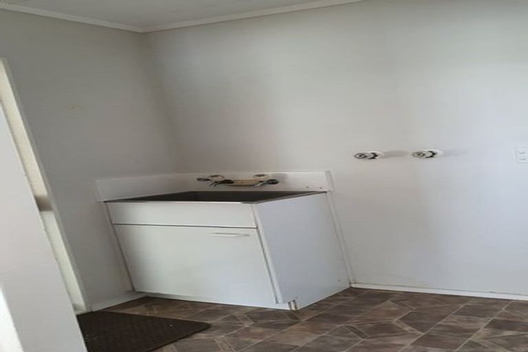 Photo of property in 1 Mansfield Road, Owhata, Rotorua, 3010