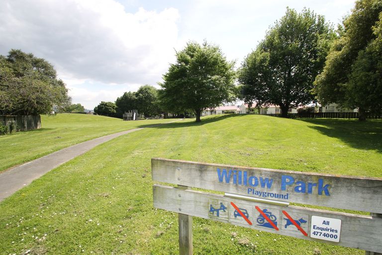 Photo of property in 26 Cedar Crescent, Mosgiel, 9024