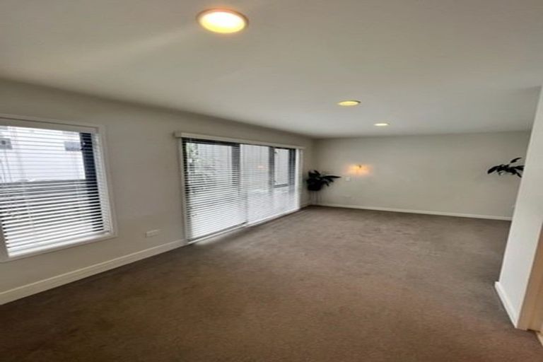 Photo of property in 92 Harold Street, Mount Eden, Auckland, 1024