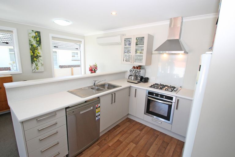 Photo of property in 212 Gordon Road, Mosgiel, 9024