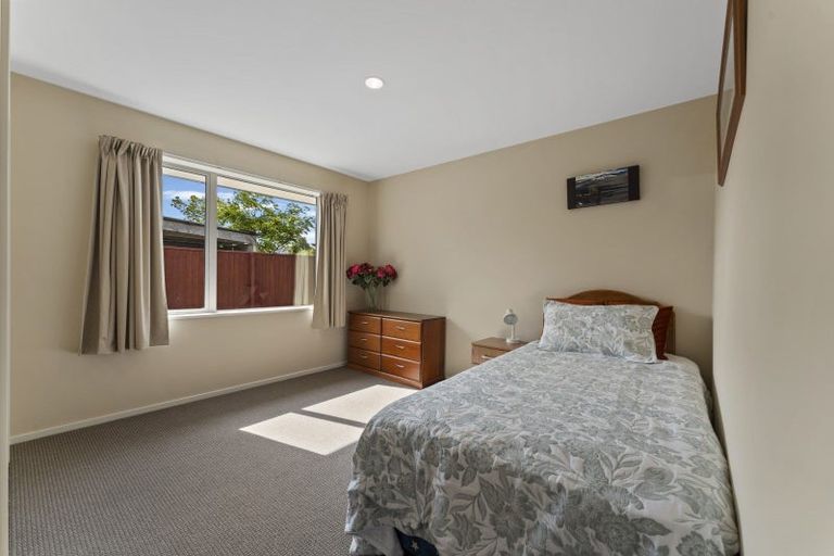 Photo of property in 44 Sterling Crescent, Kaiapoi, 7630