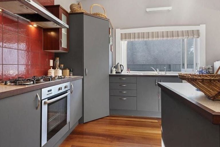 Photo of property in 72 Mains Avenue, Kensington, Whangarei, 0112