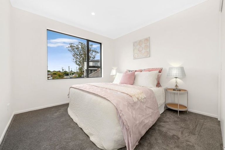 Photo of property in 658a Te Atatu Road, Te Atatu Peninsula, Auckland, 0610