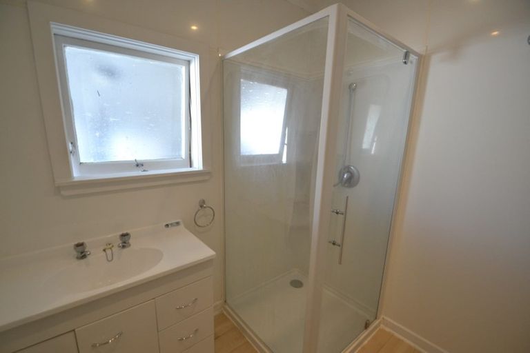 Photo of property in 51a Waverley Street, Richmond, 7020