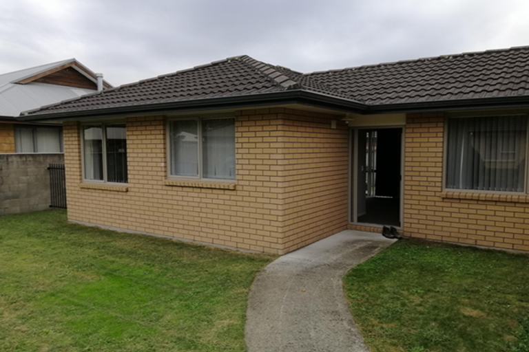 Photo of property in 7/2 Grace Avenue, Leamington, Cambridge, 3432