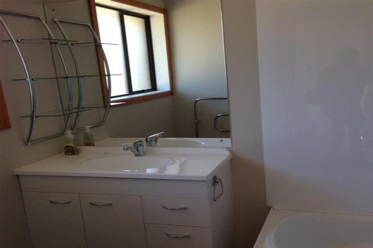 Photo of property in 51 Shelley Street, Rolleston, 7614