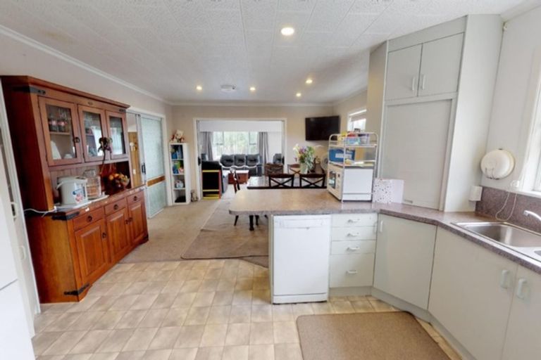 Photo of property in 9 Waterloo Crescent, Hokowhitu, Palmerston North, 4410