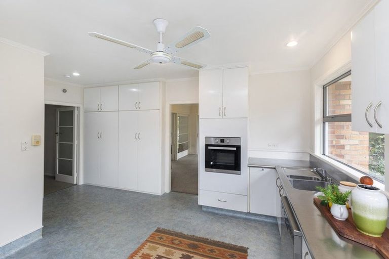 Photo of property in 26 Joyce Crescent, Ilam, Christchurch, 8041