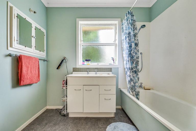 Photo of property in 52 Whitmore Street, Kihikihi, Te Awamutu, 3800