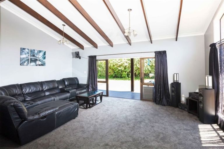 Photo of property in 41 Bridge Road, Fernside, Rangiora, 7475