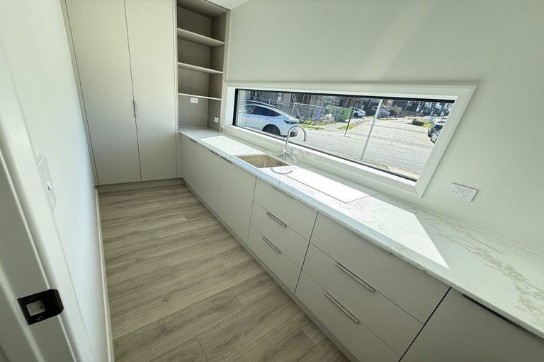 Photo of property in 25 Streamview Way, Long Bay, Auckland, 0630