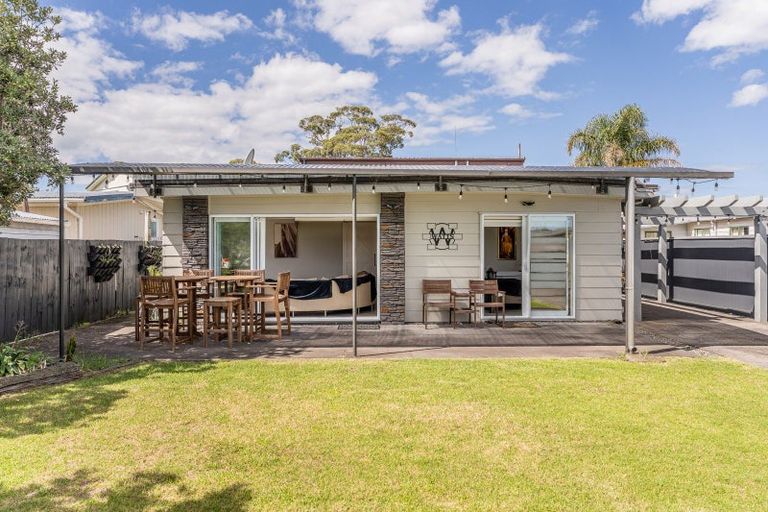 Photo of property in 137a Cook Drive, Whitianga, 3510