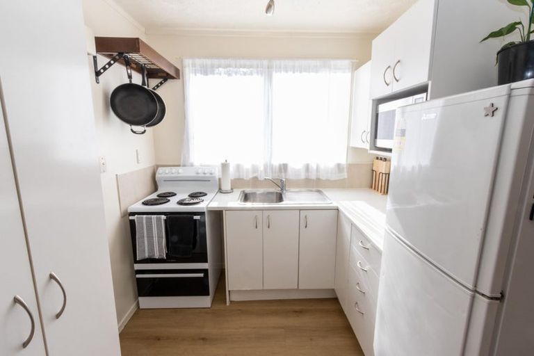 Photo of property in 4/15 Bolton Street, Petone, Lower Hutt, 5012