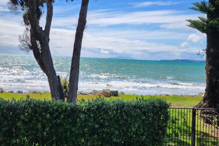 Photo of property in 4a Noel Avenue, Orewa, 0931