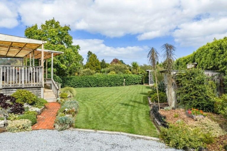 Photo of property in 93 Gibson Lane, Te Awamutu, 3800