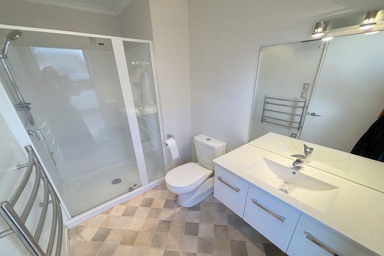 Photo of property in 35 Cognac Drive, Yaldhurst, Christchurch, 8042