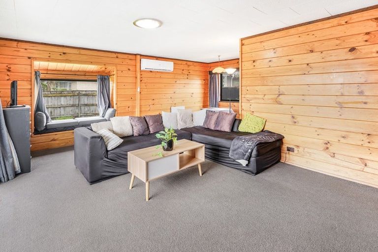 Photo of property in 2a Brocas Avenue, Hillcrest, Hamilton, 3216