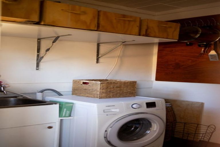 Photo of property in 18 Attlee Crescent, Bryndwr, Christchurch, 8053