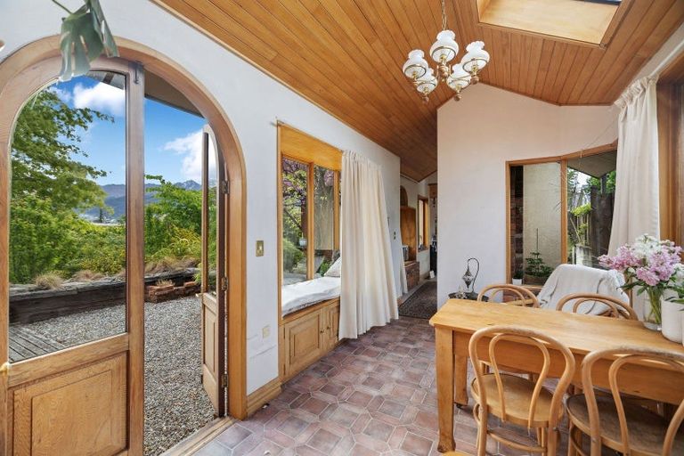 Photo of property in 18 Robertson Street, Frankton, Queenstown, 9300