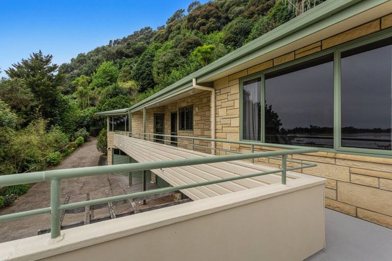 Photo of property in 5 Muriwai Terrace, Whakatane, 3120