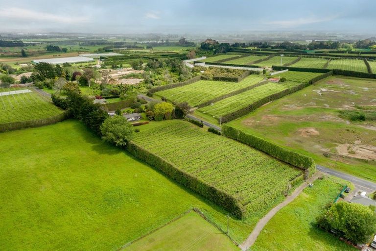 Photo of property in 29 Lemon Road, Paengaroa, Te Puke, 3189