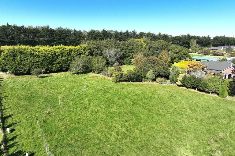 Photo of property in 44 Mcivor Road, Anderson Park, Invercargill, 9876
