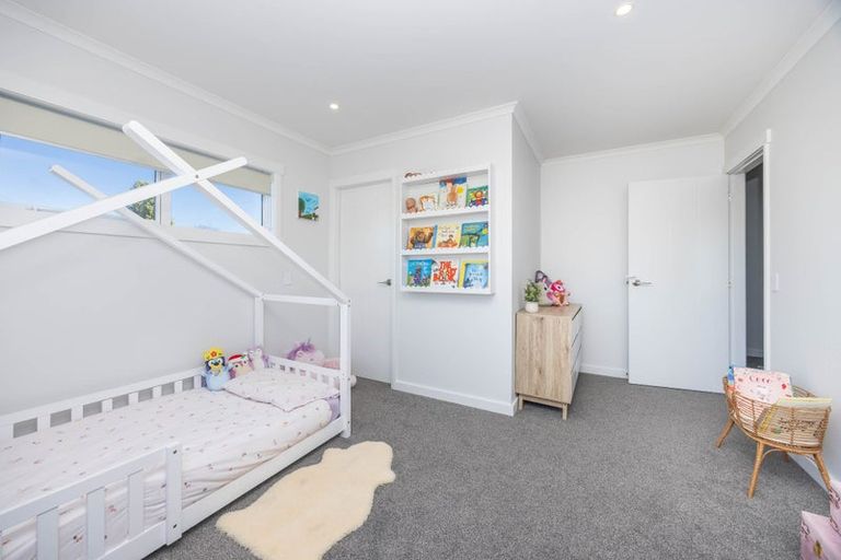 Photo of property in 67 Maanihi Drive, Rototuna North, Hamilton, 3210