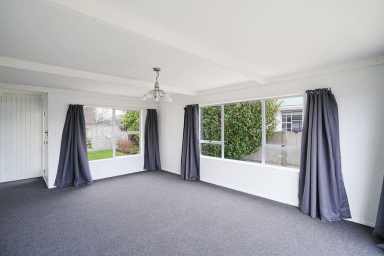 Photo of property in 84 Paterson Street, Grasmere, Invercargill, 9810