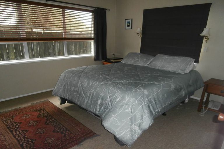 Photo of property in 47 Cobham Drive, Morrinsville, 3300