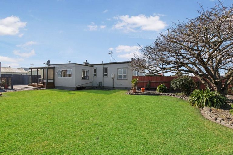 Photo of property in 264 Heads Road, Gonville, Whanganui, 4501