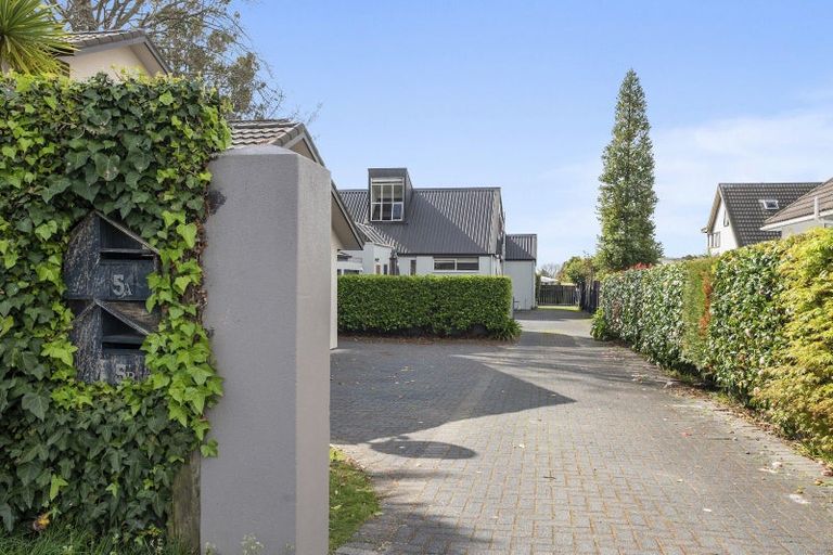 Photo of property in 5b Devon Street, Glenholme, Rotorua, 3010