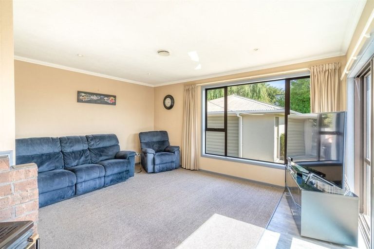 Photo of property in 138 Harvey Street, Grasmere, Invercargill, 9810