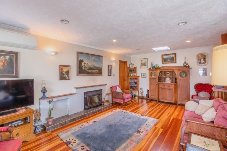 Photo of property in 7 Springfield Road, Haumoana, 4102