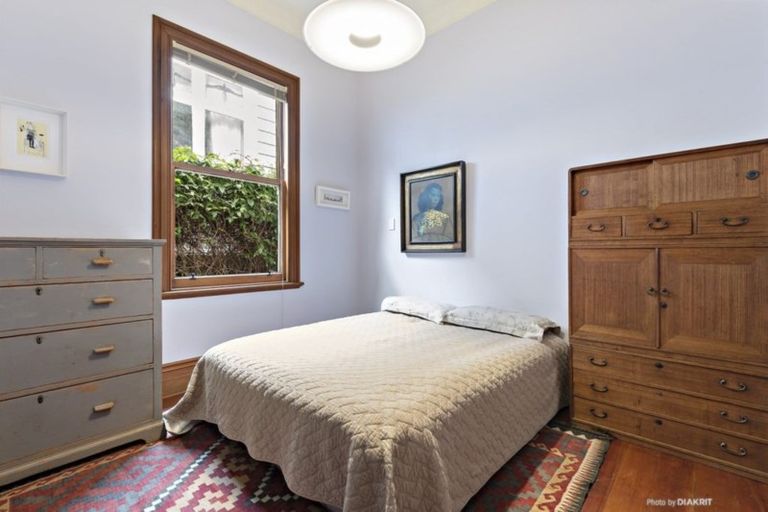 Photo of property in 150 Hataitai Road, Hataitai, Wellington, 6021