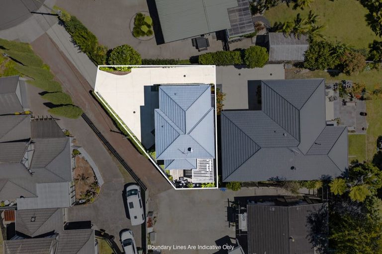 Photo of property in 33a Forest Glen, Orewa, 0931