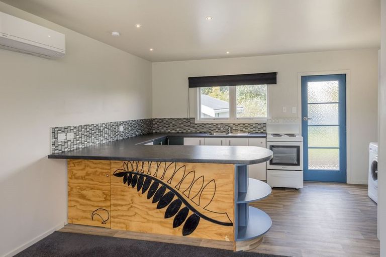 Photo of property in 18 Maire Street, Otaki, 5512